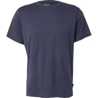 Jack Wolfskin Travel T-shirt Med Korte ærmer