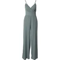 About You Jumpsuit 'Laeticia' grøn