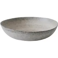 Tell Me More Bon salatskål Ø30 cm Stentøj