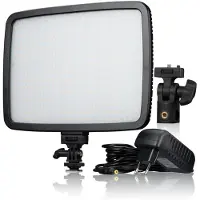 Bresser Br-f36b Led-spotlight