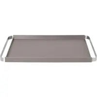 Blomus Pegos bakke 32x50 cm Satellite