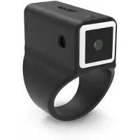 OPKIX Ring Medium 7.5mm