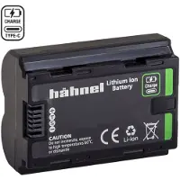 Hähnel Ultra Hlc-w235 Type Usb-c Batteri