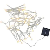 Newgarden New Garden LUCEO 10 M SOLAR