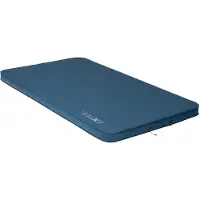Usorteret Exped DeepSleep Mat Duo M selvoppustelig madras