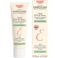 Embryolisse Sos Korrigerende Ansigtscreme