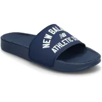 New Balance 200 Klipklapper