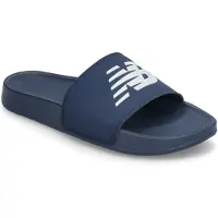 New Balance 200 Klipklapper