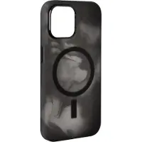 SBS Aqua Cover til iPhone 15