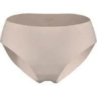 JOOP! Slip lysebeige