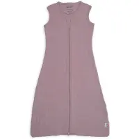 SwaddleMe Lodger Hopper solidsovepose ærmeløs rose 50/62 HPS 107_50/62