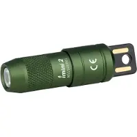 Olight Imini Keyring Lommelygte