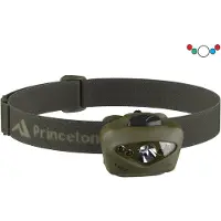 Princeton Tec Vizz 550 Rgb Pandelampe