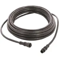 VETUS Nmea2000-forbindelseskabel 10 M