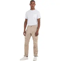 Replay Jeans 'Joe' sand