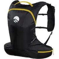 Ferrino X-track 15l Hydreringsvest