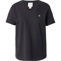 Calvin Klein Jeans Lv047b205g Kortærmet V-hals T-shirt