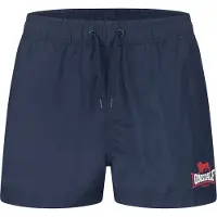 Lonsdale Kilstay Shorts