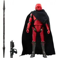 Hasbro Star Wars Hk-87 Assassin Droid-figur 10 Cm