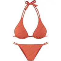 s.Oliver Bikini koral