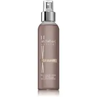 Millefiori Milano Silk & Rice Powder Luftfrisker 150 ml