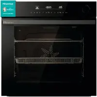 Hisense Bsa66346pbgwifi Ovn