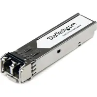 StarTech.com J9150d Sfp+ 10gb Base-sr Transceiver