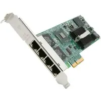 Fujitsu Netværkskort Plan Cp S26361-f4610-l504