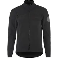 Craft Adv Bike Subz 2 Jakke