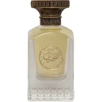 Anfas Mahaba Extrait de Parfum Parfume 75 ml
