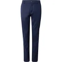 Calvin Klein Lv040em633 Slim Fit Chinobukser