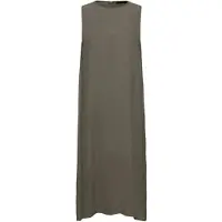 Antioch Kjole khaki