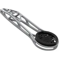 Syncros Ic Sl Inspir3d Cykelcomputerholder