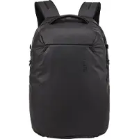 Thule Tact 2025 Rygsæk 21l
