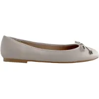 Next Ballerinasko beige