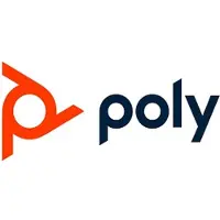 Poly CA22CD-SC