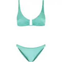 Shiwi Bikini 'Chloe' turkis