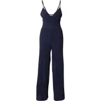 About You Jumpsuit 'Laeticia' mørkeblå