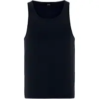 Antioch Bluser & t-shirts marin