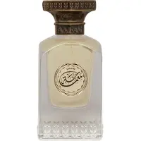 Anfas Samaha Extrait de Parfum Parfume 75 ml