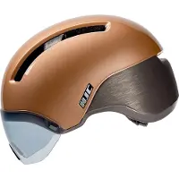 HJC Calido Plus Byhjelm
