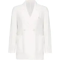 Antioch Blazer ecru