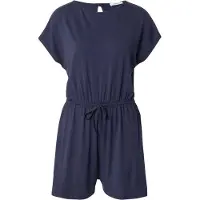 About You Jumpsuit 'Branka' navy