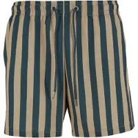 Urban Classics Tb7347 Badeshorts