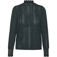 Vero Moda Shirts gran