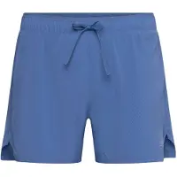 New Balance Rc 5´´ Shorts