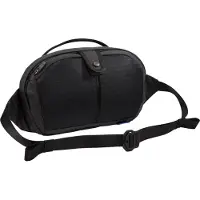 Thule Tact 5l Skuldertaske