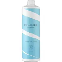 Bouclème Curls Redefined Hydrating Hair Cleanser Shampoo