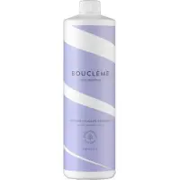 Bouclème Curls Redefined Intensive Moisture Hair Mask