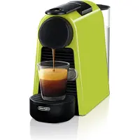 De'Longhi Essenza Mini En85l Kapselkaffemaskine